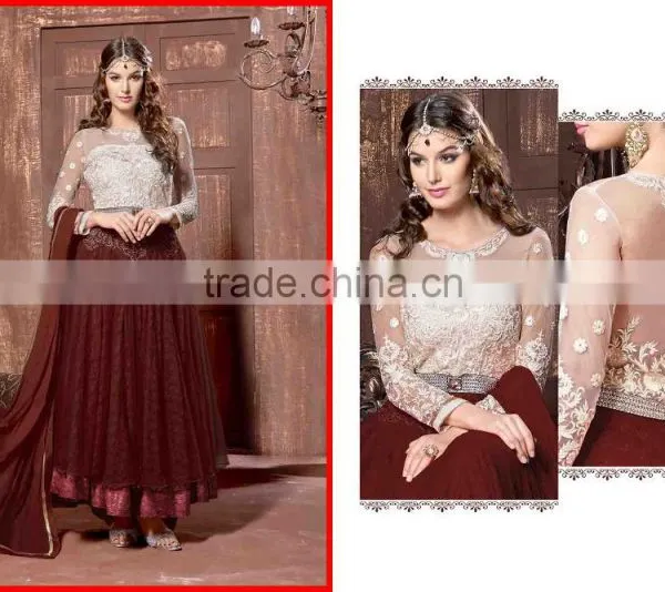 Designer Gowns photo-2