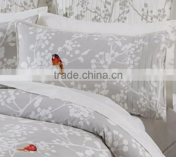 Classic Quilt Cover photo-4