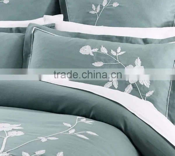 Designer Quilt Cover Latest Design 2016 photo-4