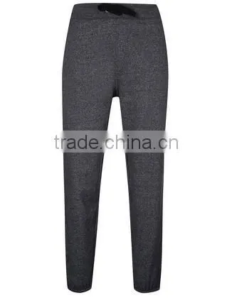 Men Jogger photo-3