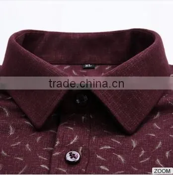 Latest Shirt Designs for Men Workout Men's Shirt photo-2