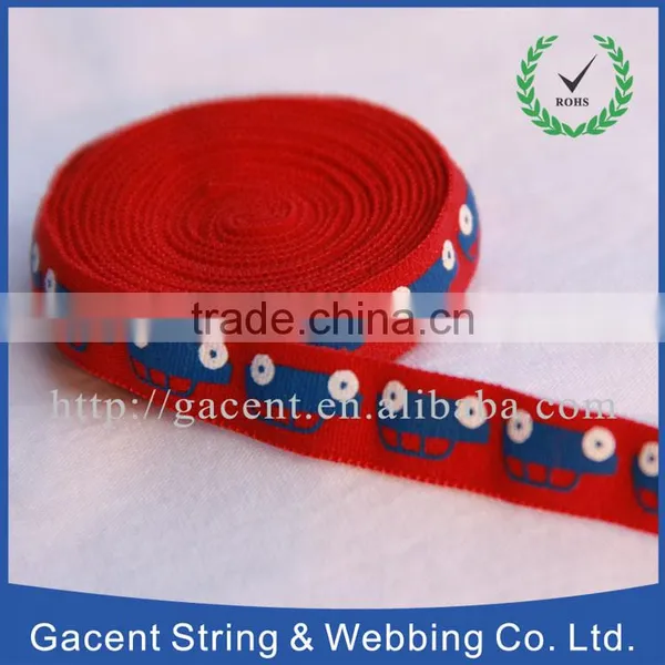 Underwear Accessory Bra Strap photo-2