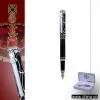 Sell Ruby Pen