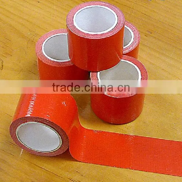 3M 8906 Fr Reflective Prismatic Tape photo-6