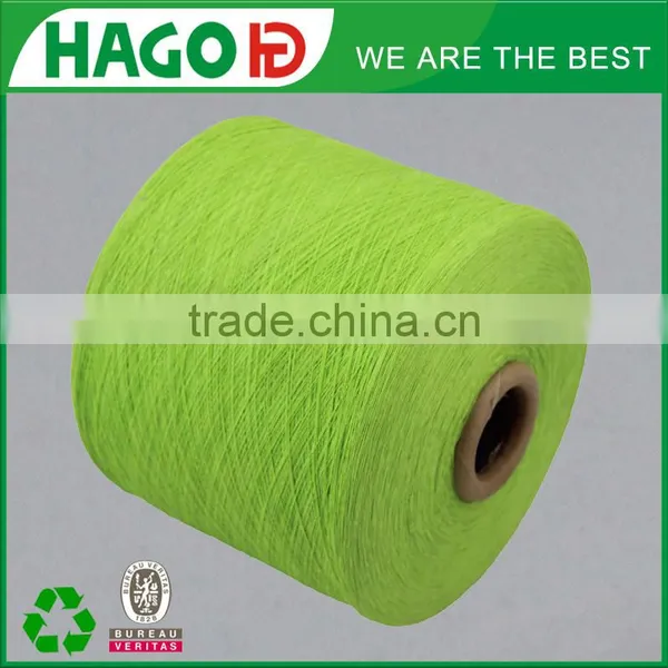 Static,Anti-Bacteria,Recycled,Eco-Friendly,Anti-UV Feature Sock Yarn photo-3
