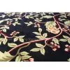 Wall-to-wall Carpet 494