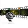 MP3 Music Laser Light YK-711