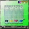 CISS Ink Tank, Ink Supply System Tank, CISS Tank-RC209ABS(Transparent Based) 100ml