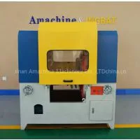 Aluminum Winding Packaging Machine CRM-01