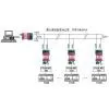 USB-FX232-CAB-1, CQM1-CIF01,AFC8513 China Wholesale photo-2