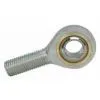 Rod End Bearings China