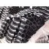 ANSI B 16.9 Stainless Steel Butt Welded Pipe Fittings photo-3