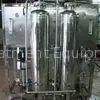 1500L/Hour RO Water Purification Machine, Used for Big Water Factories