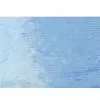 Textile Fabric