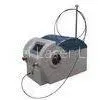 ABS Lipolysis Lipolysis General Surgery Portable Yag Laser Lipo Machine With 10W (max)