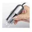 Skin Anaylzer Machine Skin Treatment FBL-1800U