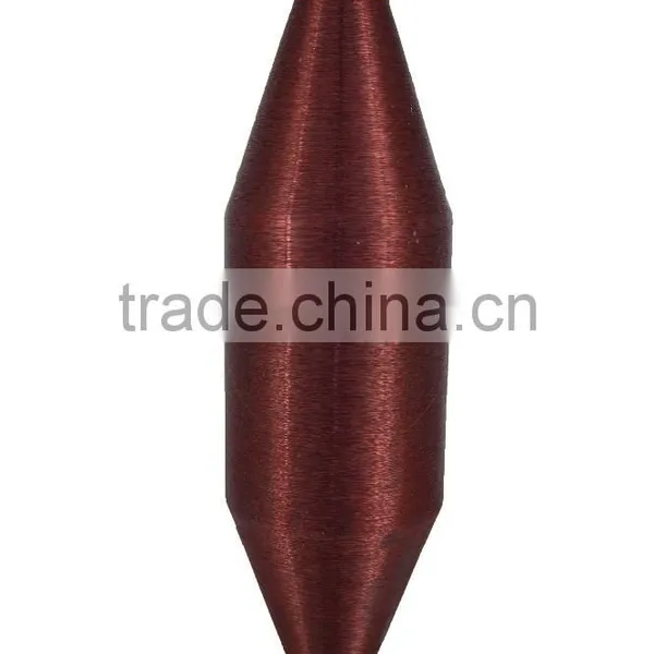 POLYESTER YARN MONO 20D photo-6