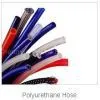 Polyurethane Hose