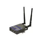 High Data Speed VPN LTE Router for PoS via LTE 4G or 3G Network