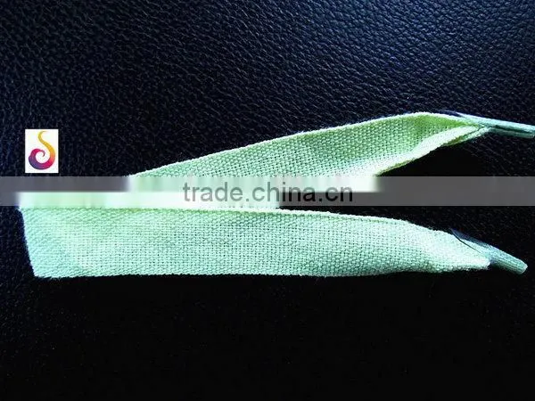 Customized New Coming Braided Rope Handle Rope Handbag Rope photo-3
