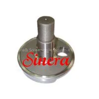 Watercraft (PWC) Crank, Yamaha Crank photo-3