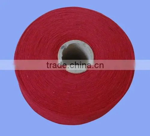 Vinylon Yarn Qualified photo-6