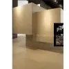Full Body Porcelain Tile for Shops and House