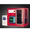 3D Sub-surface Crystal Laser Engraver HZE802