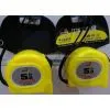 Sell 5m Tape Measure