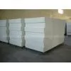 Pvc Celuka Board