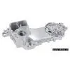 Left Crankcase Cover