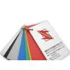 Sell PVC Foam Sheet