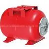 YGO.4/24L-W/W1 Pressure Tank