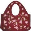 Vietnam Taffeta Bag