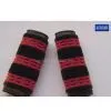 Sell Handle Sleeve