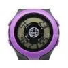 Sport Watches Digital Watch