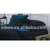 100% Plain Silk Bedding Set