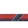 BN-PEB Polyethylene Hose