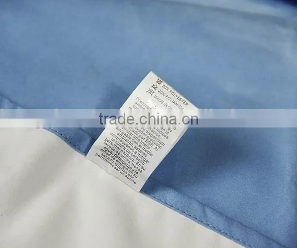 Customized Printing 100 Polyester Towel photo-2