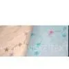 100% Cotton Poplin