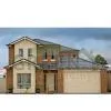 Plessur Prefab Villa