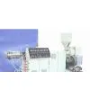 Single Screw Extruder