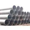 LSAW Steel Pipe