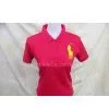 T-shirt1