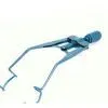 Ophthalmic Specula