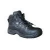 Sell Safety Shoes and Boots
