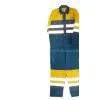 Workwear - Offered by a Professional Workwear Manufacturer in China