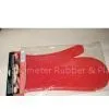 Sell Silicone Hot Resistance Glove