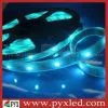 Waterproof & Flexible 3528 Smd Led Strip