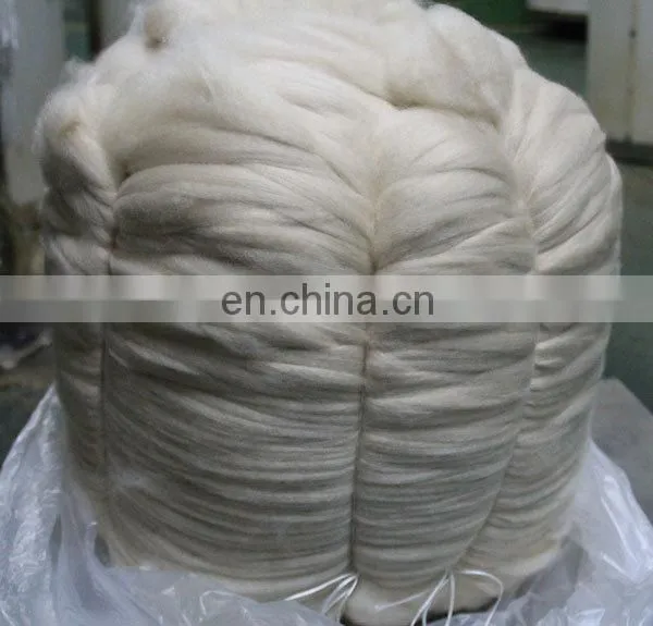 Cashmere Fiber, Cashmere Top photo-4